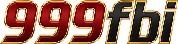 999fbi